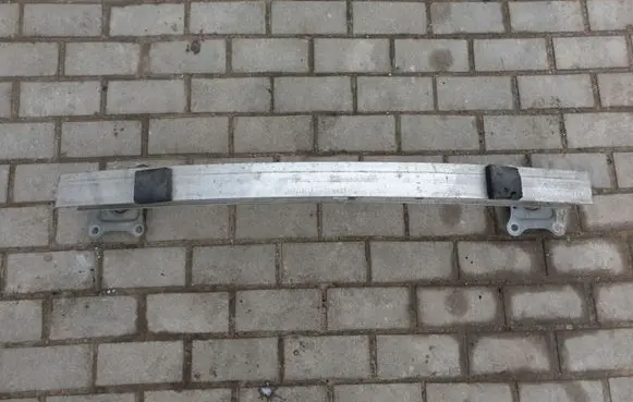 Audi A3 S3 8L Front bumper cross member