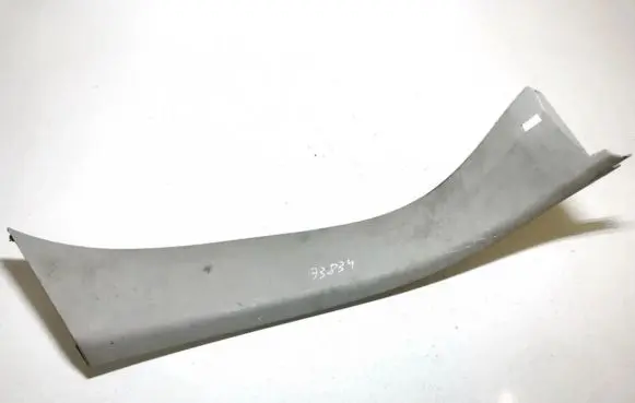 Ford Galaxy Other interior part 6m21u42907agw