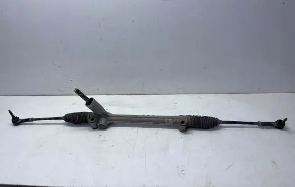 Buick Encore I Steering rack 423516606