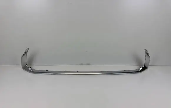 Lexus ES VII XZ10 Front bumper splitter molding 5312233060