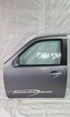 Ford Ranger Front door