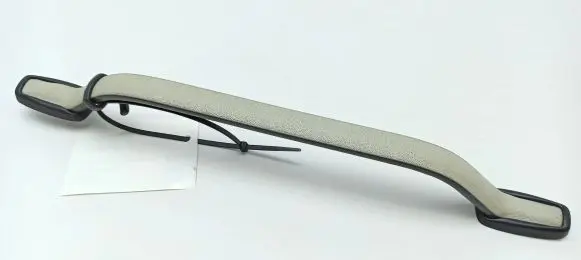 Mercedes-Benz COMPAKT W115 Rear interior roof grab handle
