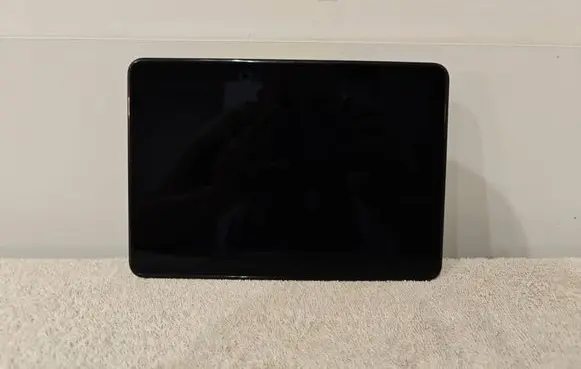 Fiat Ducato Screen/display/small screen 00468666280 503490100302