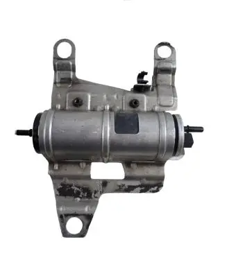 Volvo XC90 Fuel filter 32312226 32203317