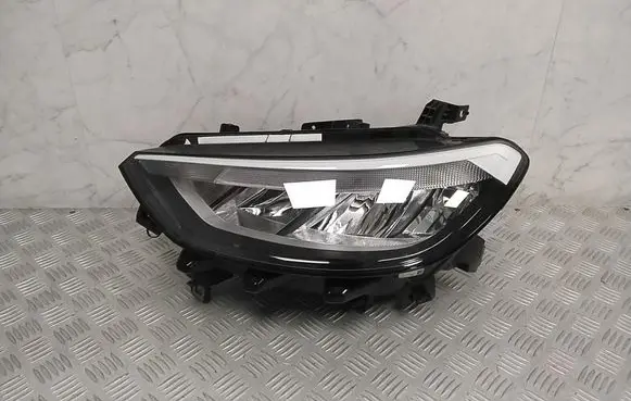 Volkswagen ID.3 Headlight/headlamp 10B941005A