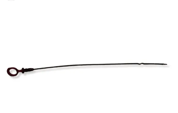 Volvo XC70 Oil level dip stick 8699543