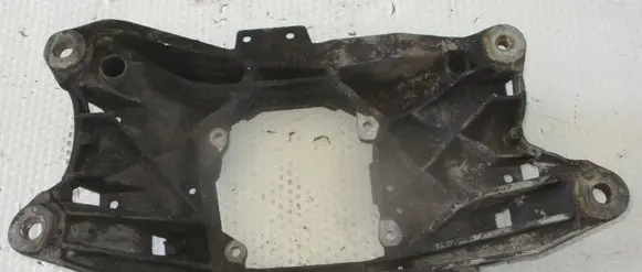 Audi A6 S6 C7 4G Engine mounting bracket