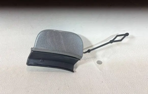 Mercedes-Benz GLB X247 Front tow hook cap/cover A2478856209
