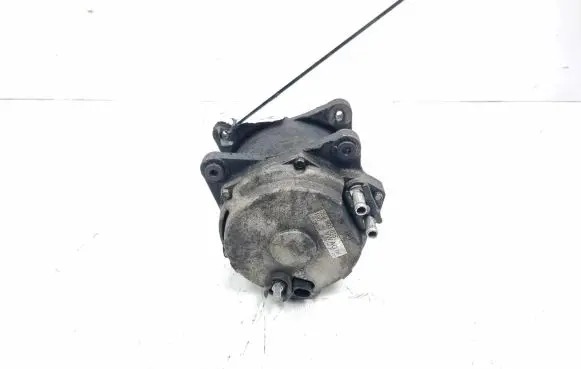 Audi A8 S8 D3 4E Generator/alternator 059903015R