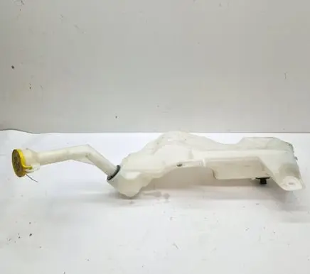 Chrysler Pacifica Windshield washer fluid reservoir/tank 68229314AC 58840 68229314