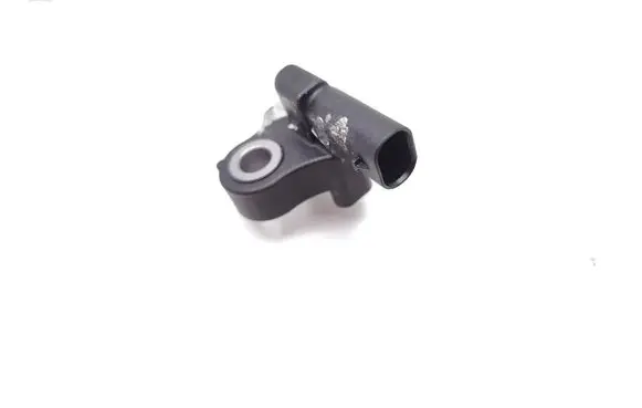 Audi Q4 Sportback e-tron Airbag deployment crash/impact sensor 3WA959651A