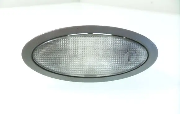 Mercedes-Benz C W202 Rear seat light 717680000 8839010