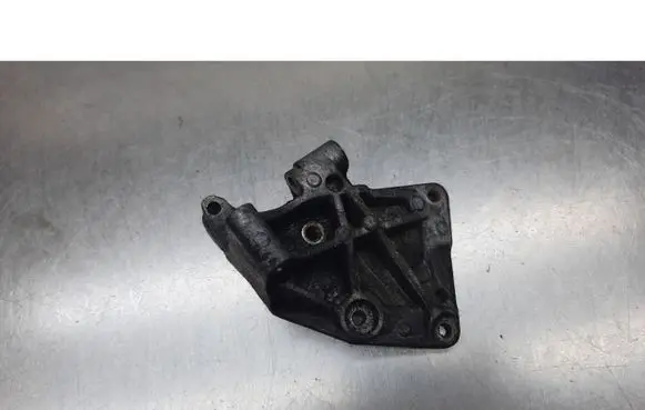 Fiat Scudo Engine mounting bracket 25384715