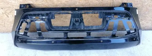 BMW i3 Front bumper 7296776 2547454