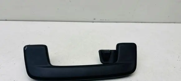 Audi Q8 e-tron Rear interior roof grab handle 4K4857644