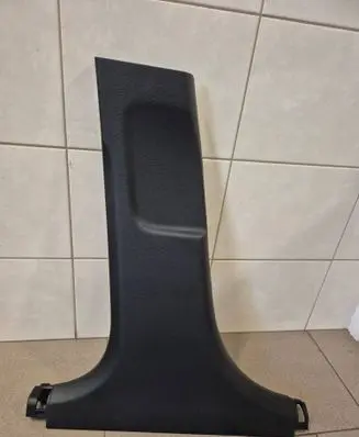 KIA Ceed (B) pillar trim (bottom) 85836J7001