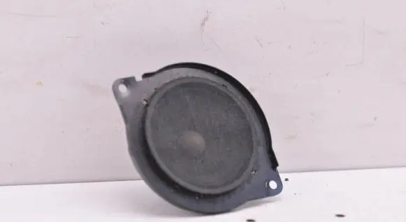 Chrysler Town u0026 Country V Panel speaker EAS9PH120A