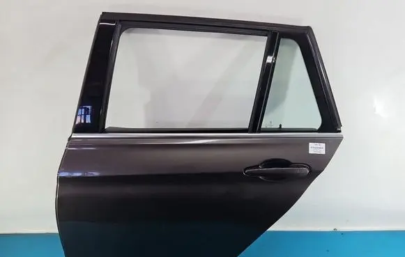 BMW 3 F30 F35 F31 Rear door IMPRK1594703