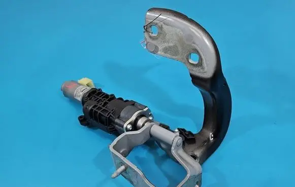 Audi A4 S4 B9 8W Tailgate/trunk/boot lift motor 8W9827851A IMPRK1601981