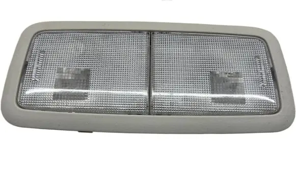Toyota Corolla E210 E21 Headlining lighting console trim OYT25189