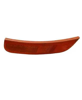 Chrysler Pacifica Front indicator light 68229422AA 430420