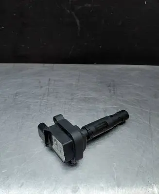 Mercedes-Benz CLK A209 C209 High voltage ignition coil A0001501580