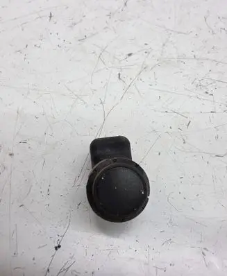 BMW X6 E71 Parking PDC sensor 9139868