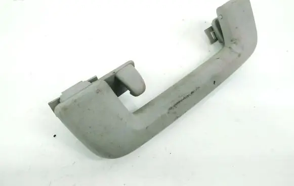 Volvo XC70 Rear interior roof grab handle