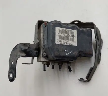 Mini Cooper Countryman R60 ABS Pump 34516793232