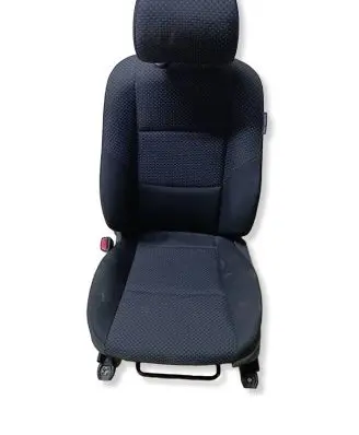 Hyundai i30 Front driver seat 