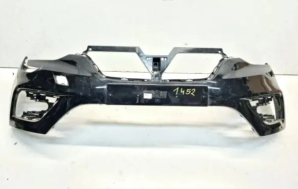 Renault Arkana Front bumper 620225387R