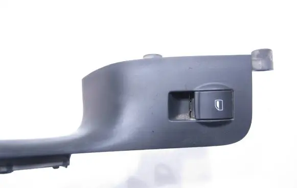 Audi A4 S4 B7 8E 8H Other interior part 8E0868394A