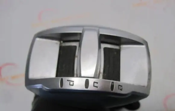 Alfa Romeo Mito Other switches/knobs/shifts 156091264