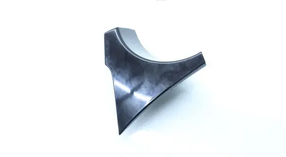 Opel Astra K Panel trim 529131017