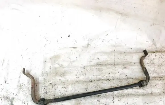 Audi A4 S4 B5 8D Front anti-roll bar/sway bar