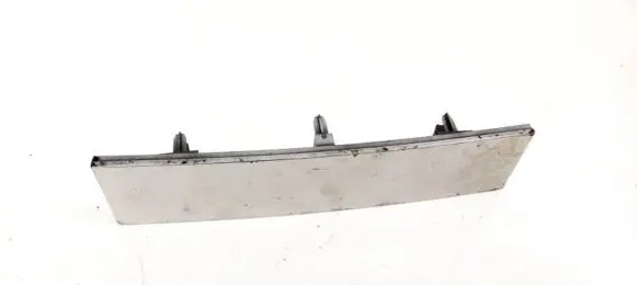 Jaguar XF Other interior part 8X23046A94A 8X23-046-A94-A