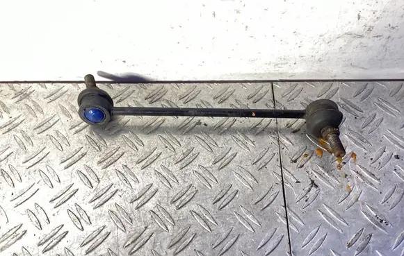 Lexus RX 450H Front anti-roll bar/stabilizer link 