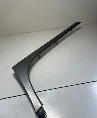 Opel Insignia A Dashboard glove box trim 13221845 354101 1014632