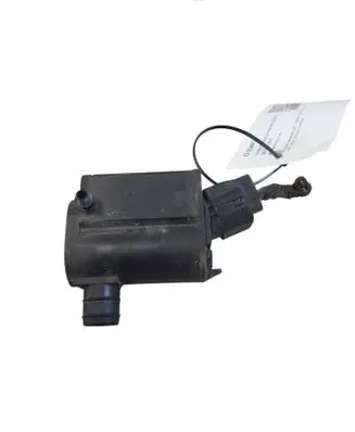 KIA Sorento Windscreen/windshield washer pump 985102J000