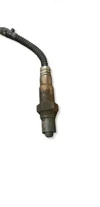 Lexus IS 220D-250-350 Lambda probe sensor 