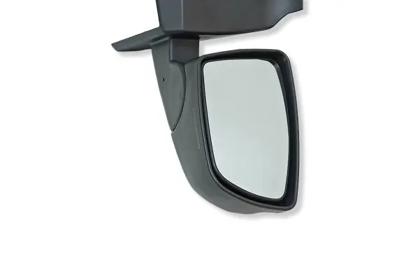 Aixam Minauto Coupe wind mirror (mechanical) 771BF142A