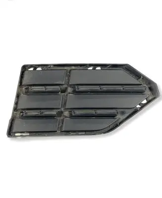 Volkswagen Arteon Front bumper lower grill 3G8807234