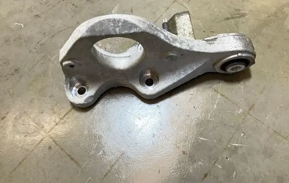 Volvo XC40 Other front suspension part 32222463