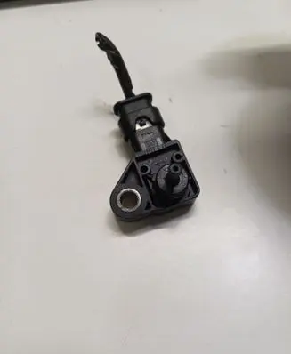 Air pressure sensor