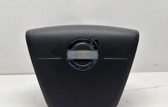 Volvo XC70 Steering wheel airbag P31332820