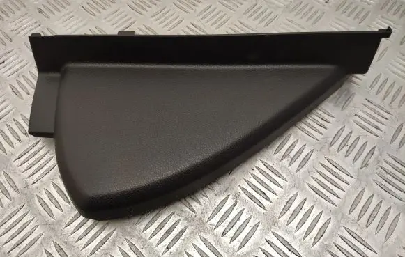 Mercedes-Benz GLC C253 Dashboard side end trim A2536800607