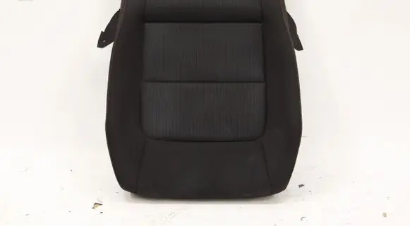 Seat set