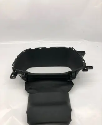 Hyundai Palisade Dashboard trim 84830s8aa0