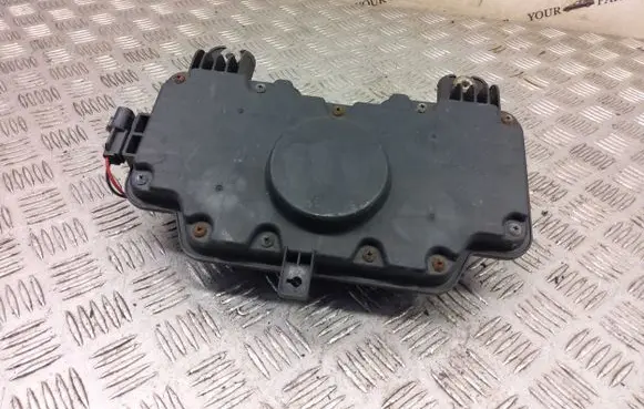 Hyundai Ioniq Subwoofer speaker 96395g2000