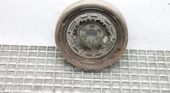 Volkswagen Golf VIII Dual mass flywheel 04E105266K